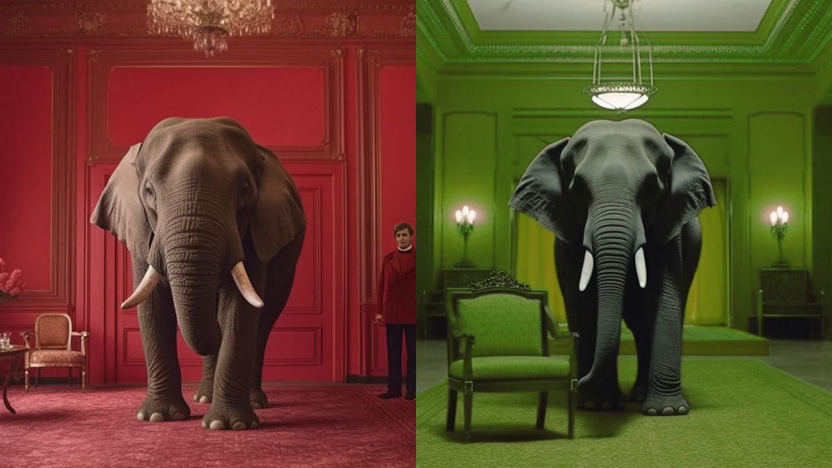 Bu Yazıyı Okuduktan Sonra Tüm Sosyal Medya Hesaplarınızı Kapatmayı İsteyeceksiniz: Ancak Yapamayacaksınız