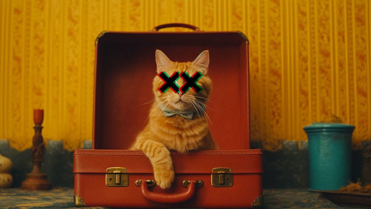 Bu Yazıyı Okuduktan Sonra Tüm Sosyal Medya Hesaplarınızı Kapatmayı İsteyeceksiniz: Ancak Yapamayacaksınız