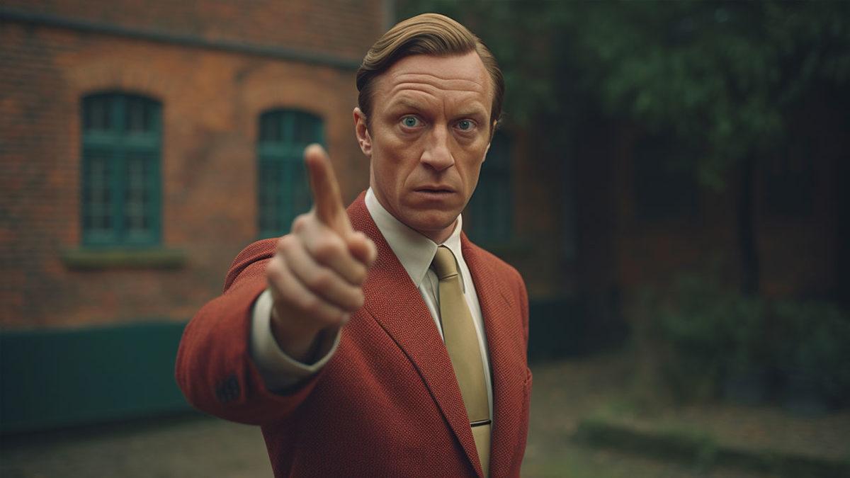 Bu Yazıyı Okuduktan Sonra Tüm Sosyal Medya Hesaplarınızı Kapatmayı İsteyeceksiniz: Ancak Yapamayacaksınız