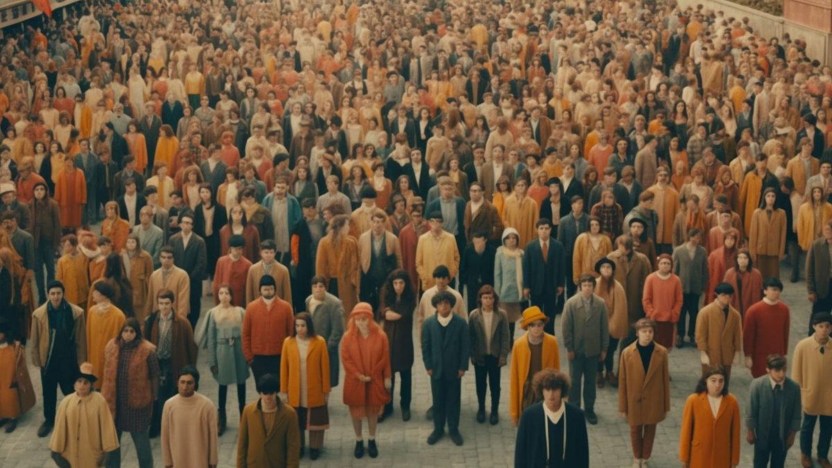 Bu Yazıyı Okuduktan Sonra Tüm Sosyal Medya Hesaplarınızı Kapatmayı İsteyeceksiniz: Ancak Yapamayacaksınız