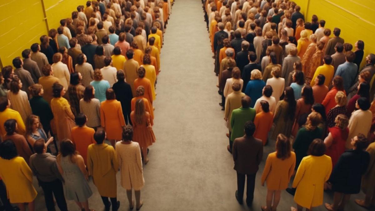 Bu Yazıyı Okuduktan Sonra Tüm Sosyal Medya Hesaplarınızı Kapatmayı İsteyeceksiniz: Ancak Yapamayacaksınız