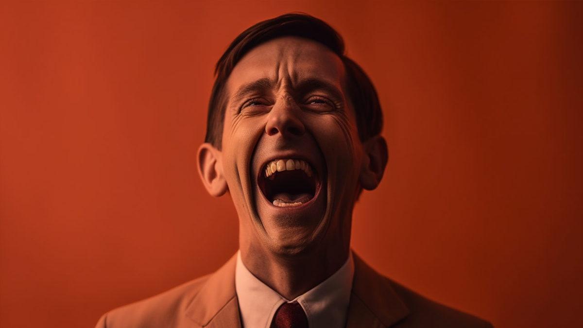 Bu Yazıyı Okuduktan Sonra Tüm Sosyal Medya Hesaplarınızı Kapatmayı İsteyeceksiniz: Ancak Yapamayacaksınız