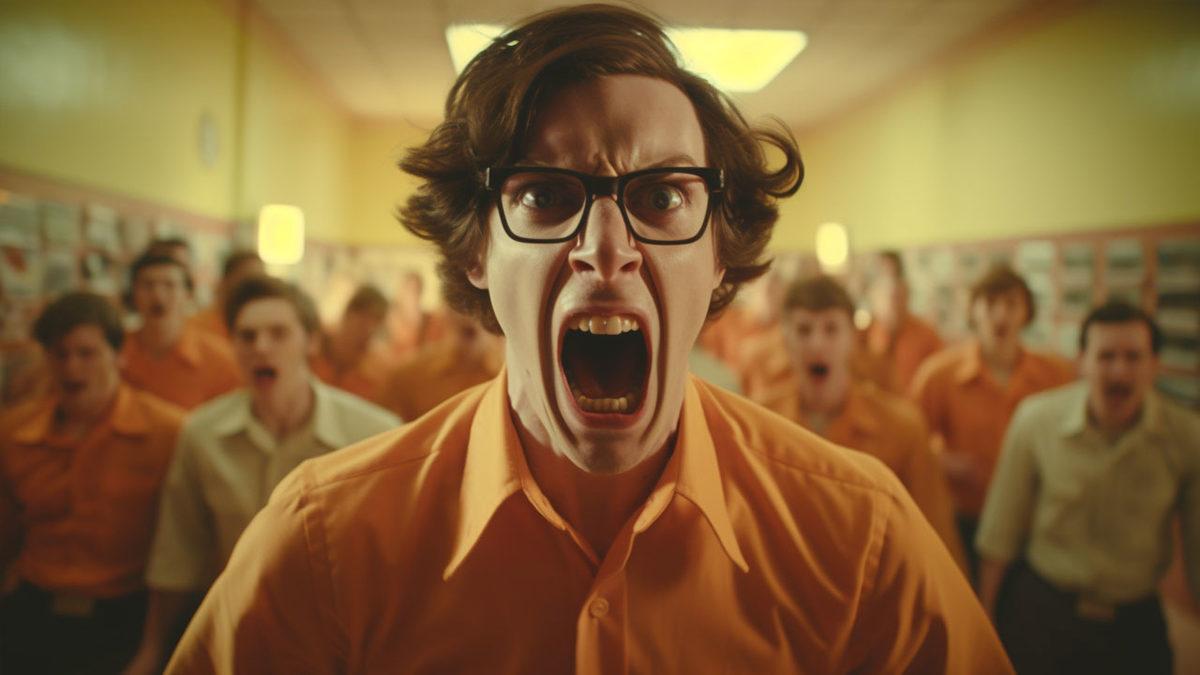 Bu Yazıyı Okuduktan Sonra Tüm Sosyal Medya Hesaplarınızı Kapatmayı İsteyeceksiniz: Ancak Yapamayacaksınız