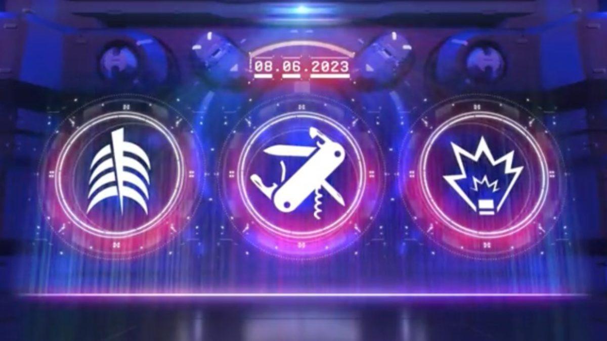 Epic Games’in Bu Hafta Ücretsiz Vereceği Oyun Sızdırıldı: İşaretleri Takip Edin!