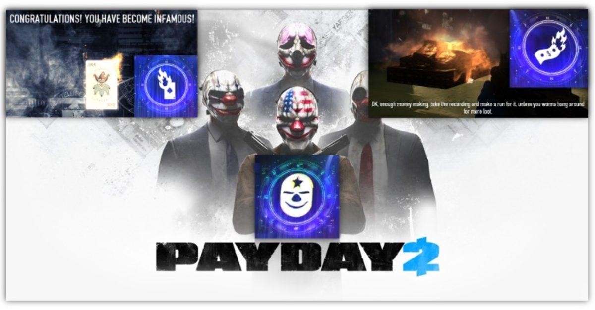 Epic Games’in Bu Hafta Ücretsiz Vereceği Oyun Sızdırıldı: İşaretleri Takip Edin!