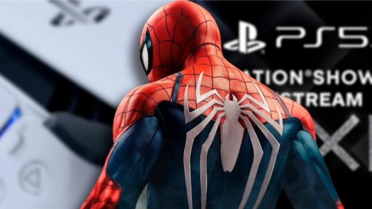 Birçok Yeni Oyunun Gösterileceği PlayStation Showcase Etkinliğinin Tarihi Belli Oldu