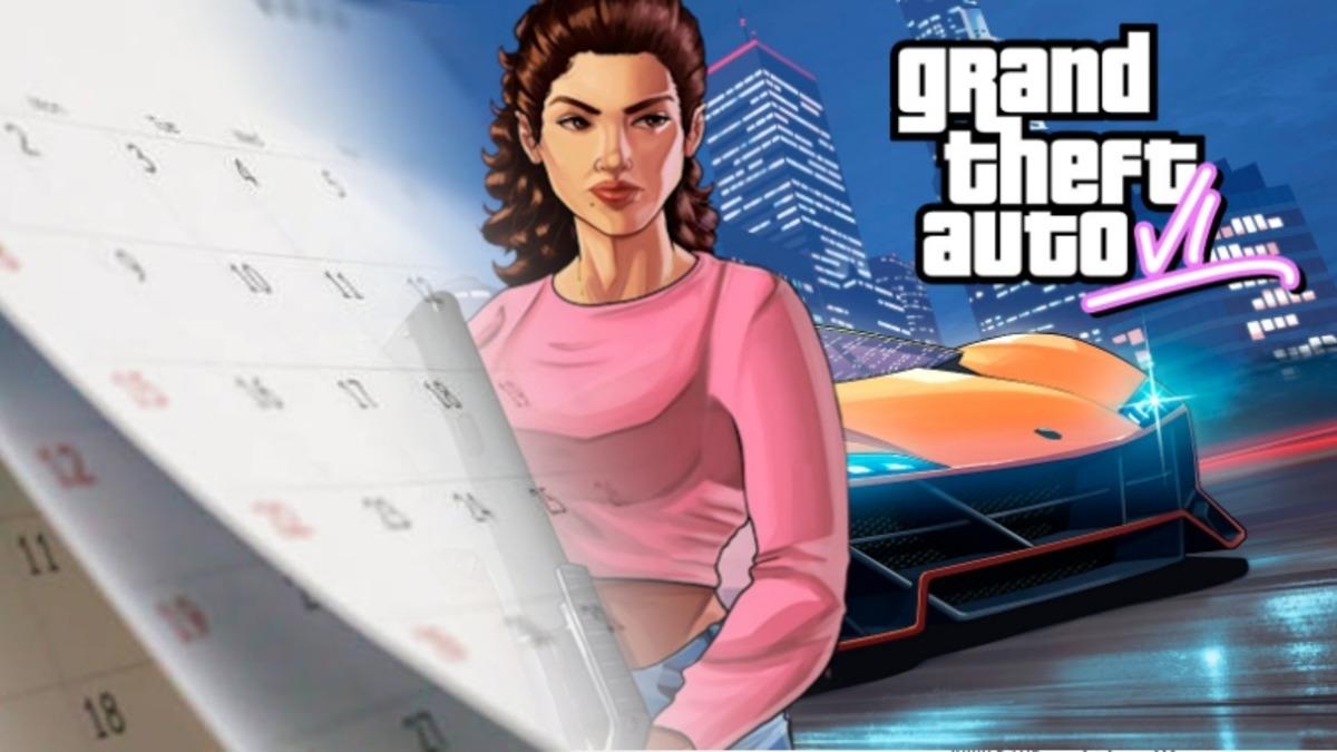 GTA 6’nın Ne Zaman Çıkacağına Dair Bugüne Kadarki En Net Açıklama
