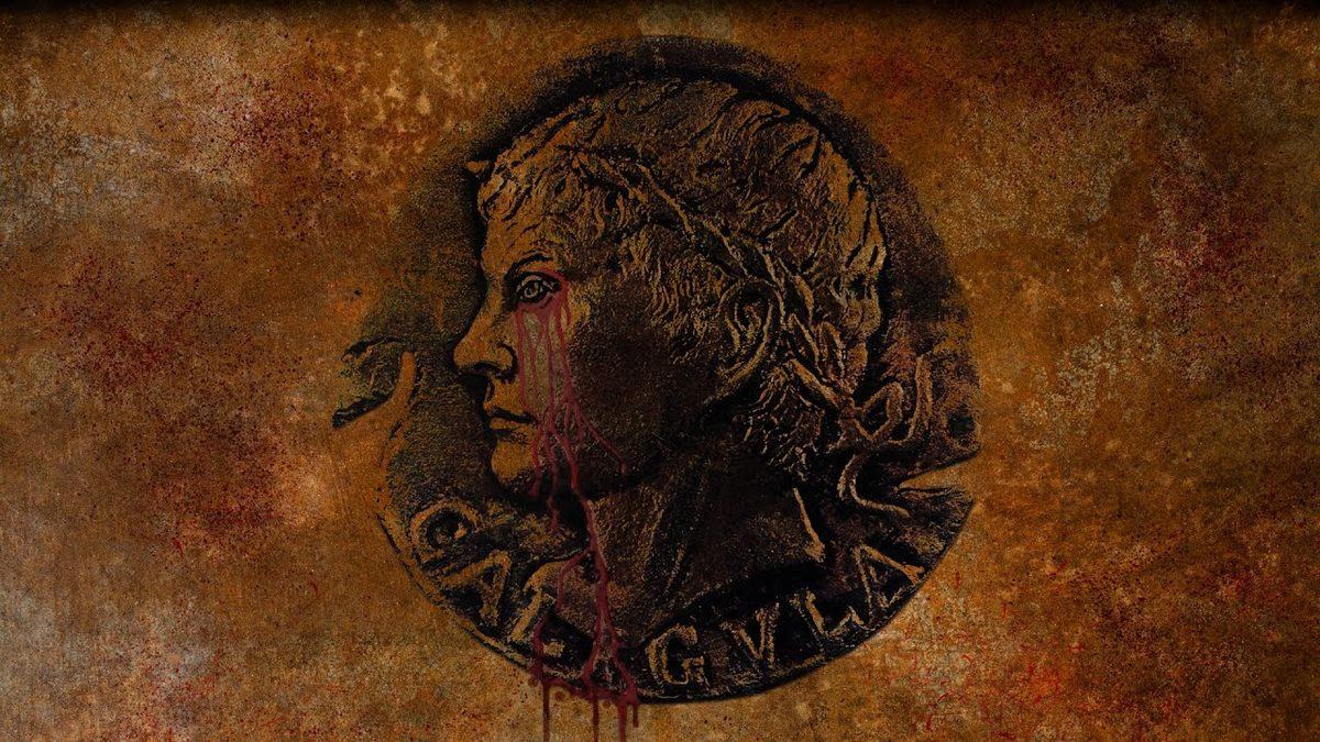 Okudukça ‘Bu Nasıl Bir Ruh Hastası’ Diyeceksiniz: Tarihe Adını Yaptığı Kötülüklerle Yazdıran Roma İmparatoru Caligula’nın Kısa ama Garip Hikayesi