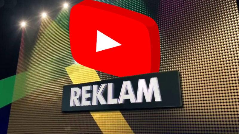 TV’den YouTube İzlemek İşkenceye Dönecek: 30 Saniyelik ’Atlanamayan’ Reklamlar Geliyor