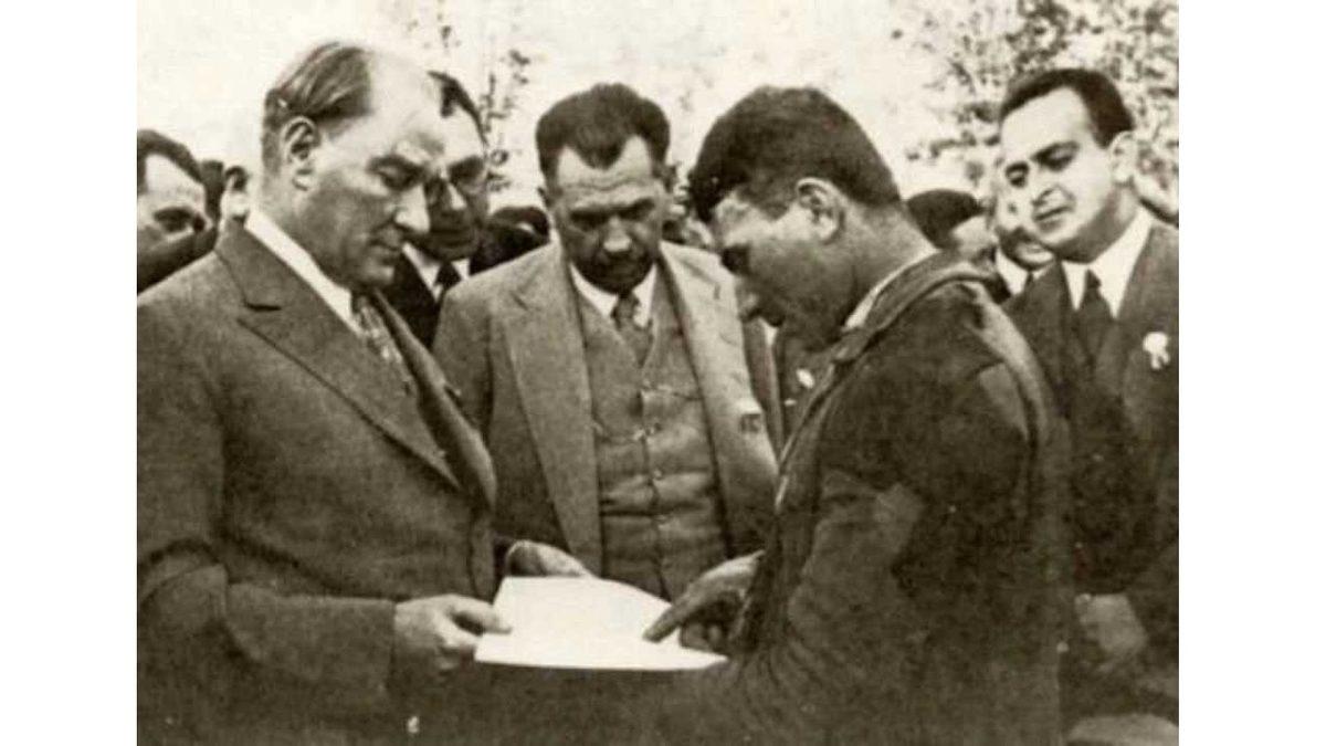 Modern Eğitim Sistemimizin Temeli Olan Tevhîd-i Tedrîsât Kanunu Hakkında Tüm Bilmeniz Gerekenler