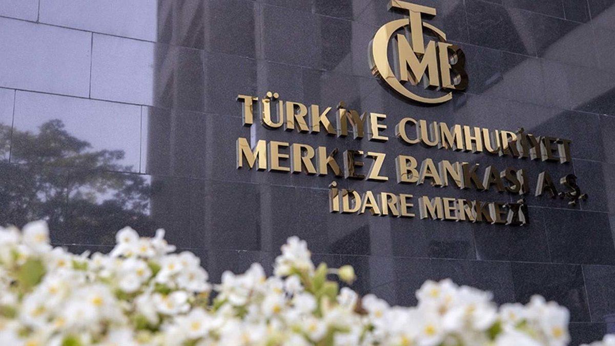 Merkez Bankası Geri Adım Attı: Kredi Kartında ’Nakit Avans’ Uygulaması Tekrar Başladı