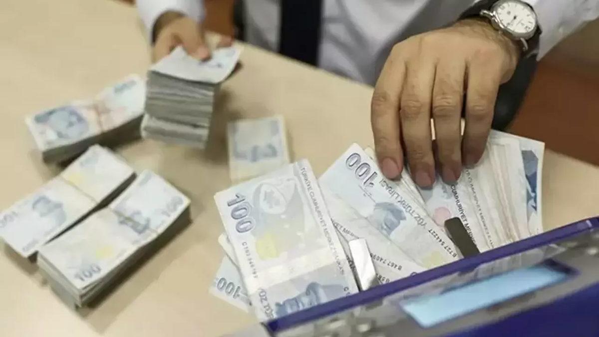 Merkez Bankası Geri Adım Attı: Kredi Kartında ’Nakit Avans’ Uygulaması Tekrar Başladı