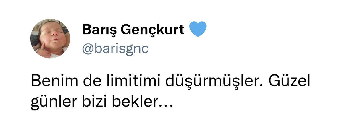 Merkez Bankası Geri Adım Attı: Kredi Kartında ’Nakit Avans’ Uygulaması Tekrar Başladı