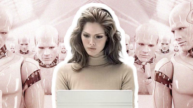 ChatGPT’nin "Bazı Görevlerde" İnsan Gibi Düşünebildiği Açıklandı: Yine de Bir "İnsan Zekâsına" Sahip Değil!