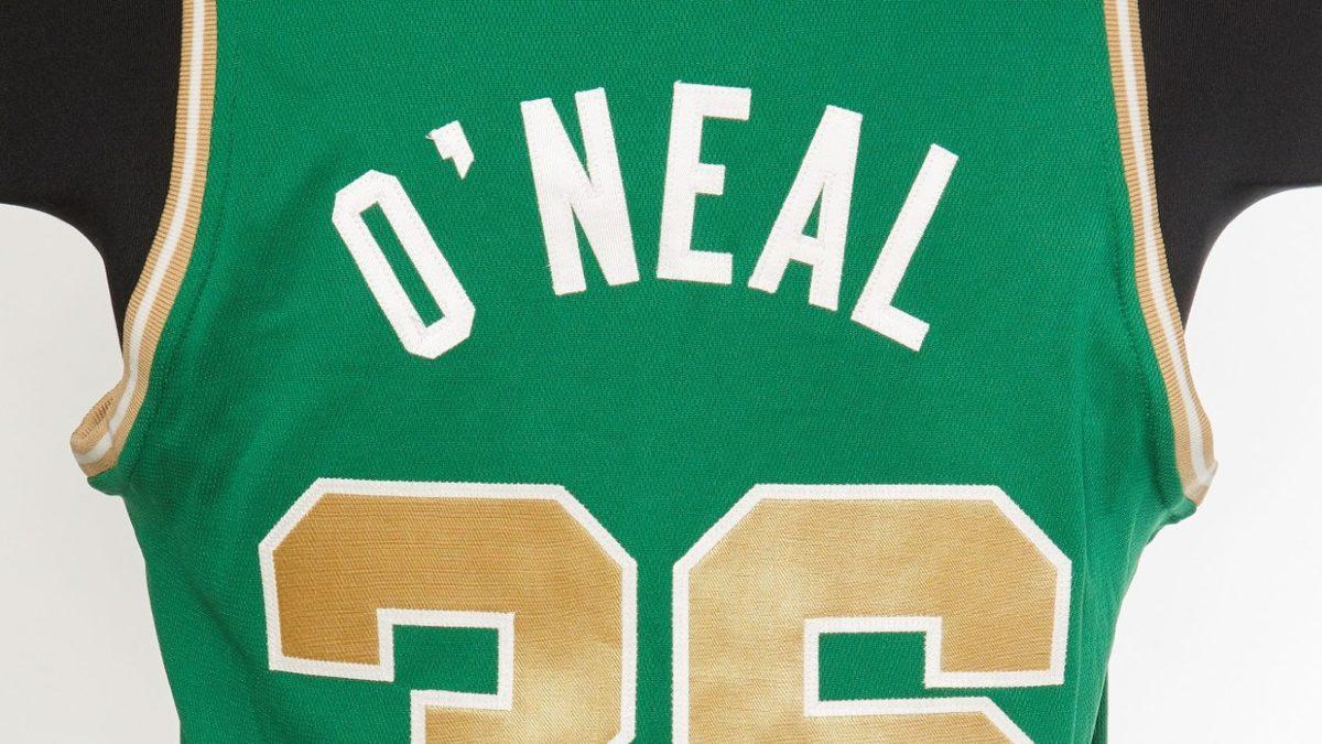 Bu Benim Aklıma Nasıl Gelmemiş Diyeceksiniz: İngilizce İsimlere Eklenen 