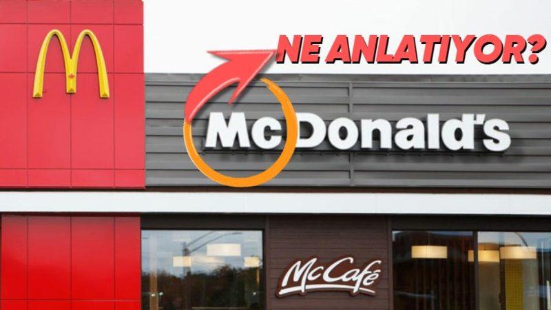 Bu Benim Aklıma Nasıl Gelmemiş Diyeceksiniz: İngilizce İsimlere Eklenen "O-" ve "Mc" Eklerinin Anlamı