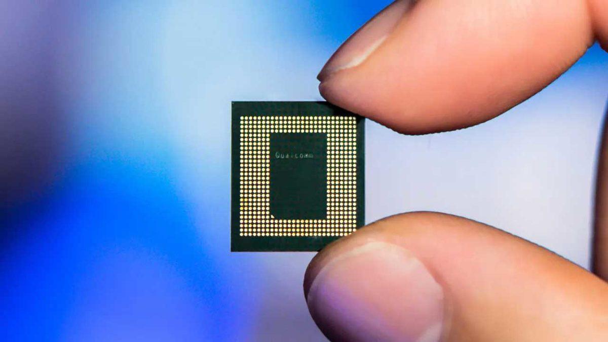 Eğitimin Günde 9.5 Saat Olduğu Tayvan’ın Ne Kadar İlginç Bir Ülke Olduğunu Kanıtlayan 10 Bilgi