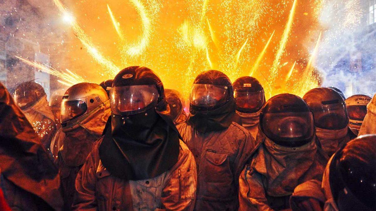 Eğitimin Günde 9.5 Saat Olduğu Tayvan’ın Ne Kadar İlginç Bir Ülke Olduğunu Kanıtlayan 10 Bilgi