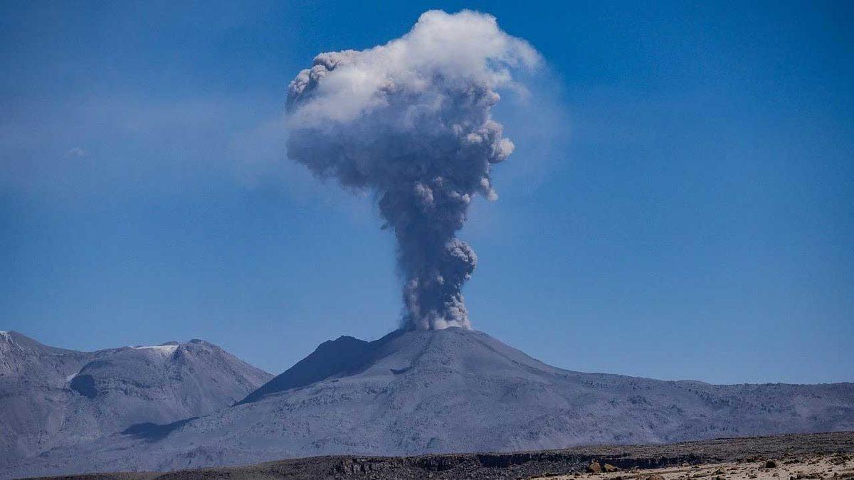 Eğitimin Günde 9.5 Saat Olduğu Tayvan’ın Ne Kadar İlginç Bir Ülke Olduğunu Kanıtlayan 10 Bilgi