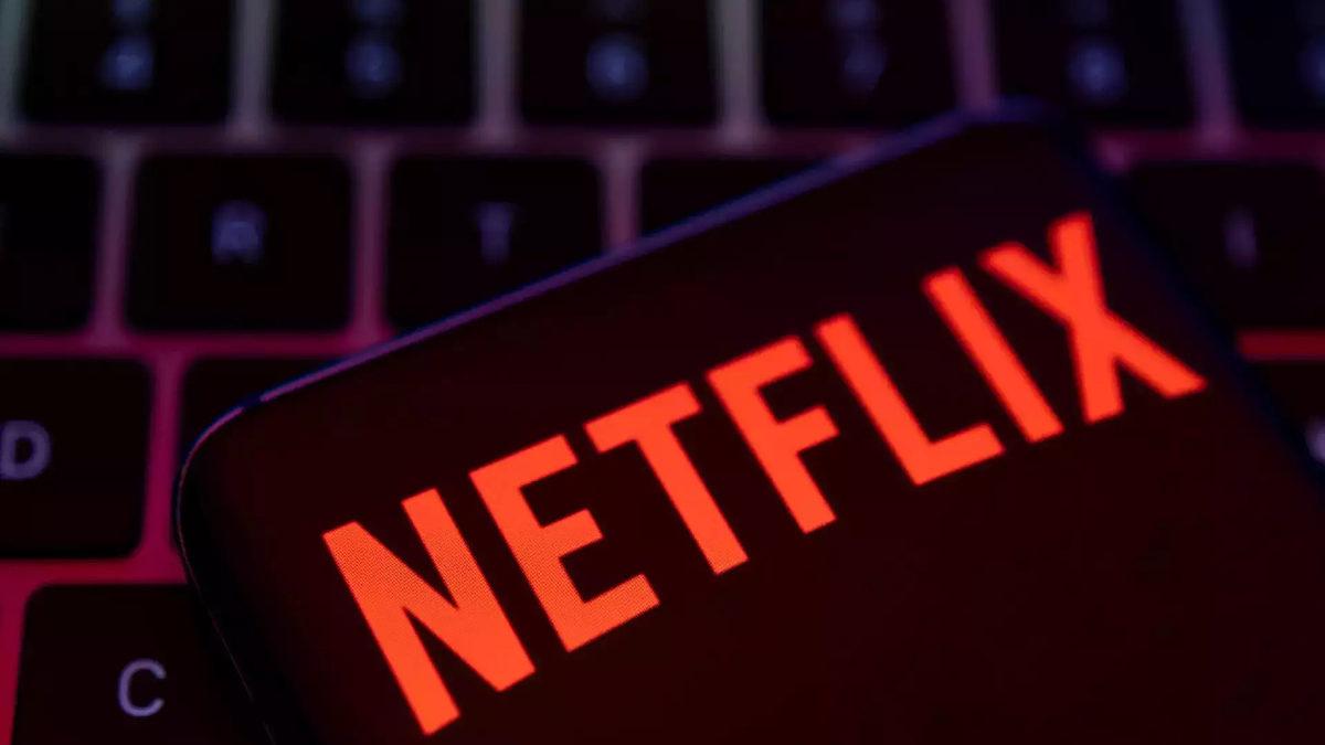 Netflix’in Reklamlı Paketinin Kaç Abonesi Olduğu Açıklandı: Kullanıcı Sayısı, Sene Başından Bu Yana İki Kat Arttı!
