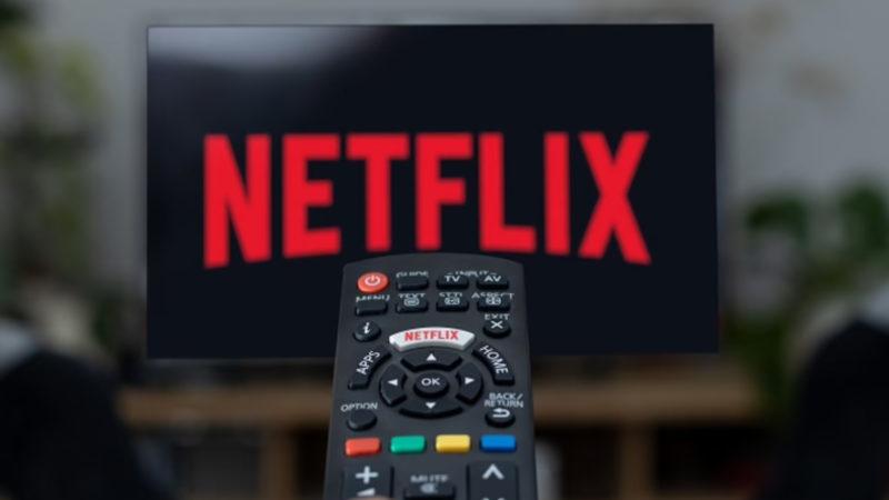 Netflix’in Reklamlı Paketinin Kaç Abonesi Olduğu Açıklandı: Kullanıcı Sayısı, Sene Başından Bu Yana İki Kat Arttı!