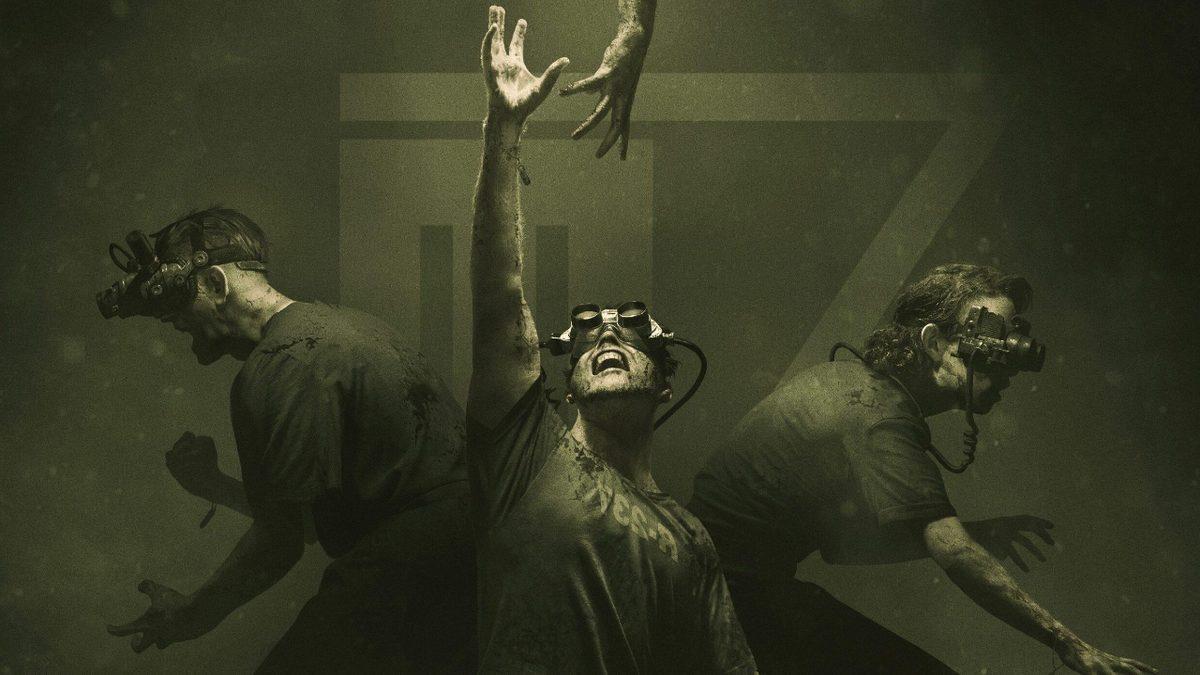 Korkudan Tir Tir Titremenize Neden Olacak The Outlast Trials Erken Erişime Açıldı: İşte Fiyatı ve Sistem Gereksinimleri