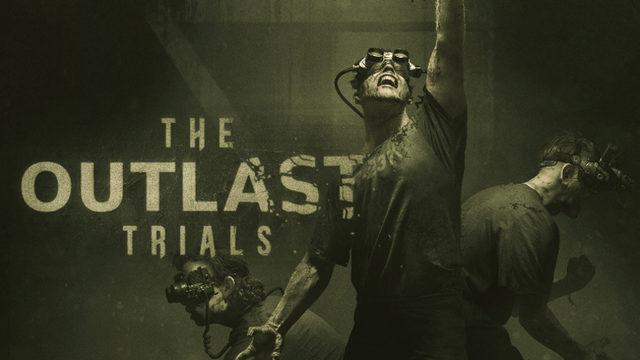 Korkudan Tir Tir Titremenize Neden Olacak The Outlast Trials Erken Erişime Açıldı: İşte Fiyatı ve Sistem Gereksinimleri