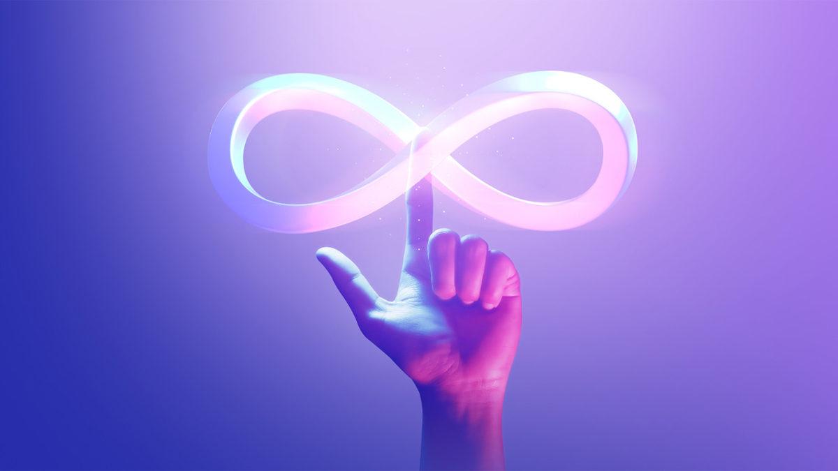 Meta, Yapay Zeka İçin Kendi ’Özel’ Çipini Geliştirdiğini Duyurdu: MTIA