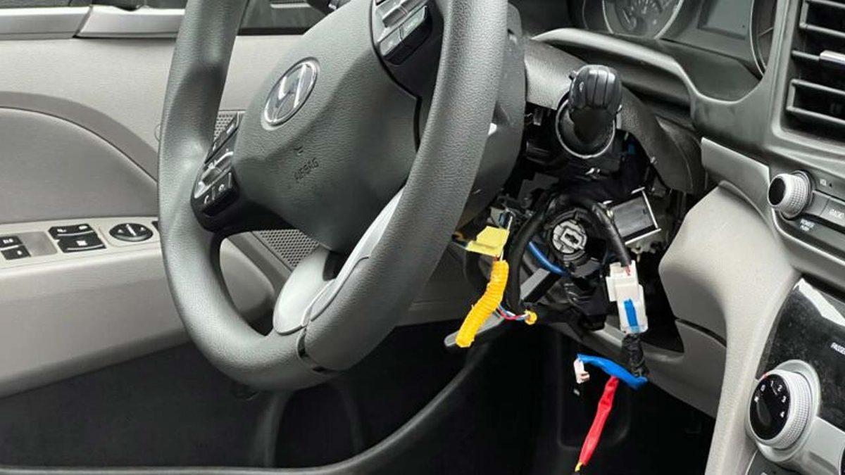 Kia ve Hyundai, TikTok’taki ’Araba Çalma Challenge’ İçin Müşterilere 145 Milyon Dolar Ödeyecek