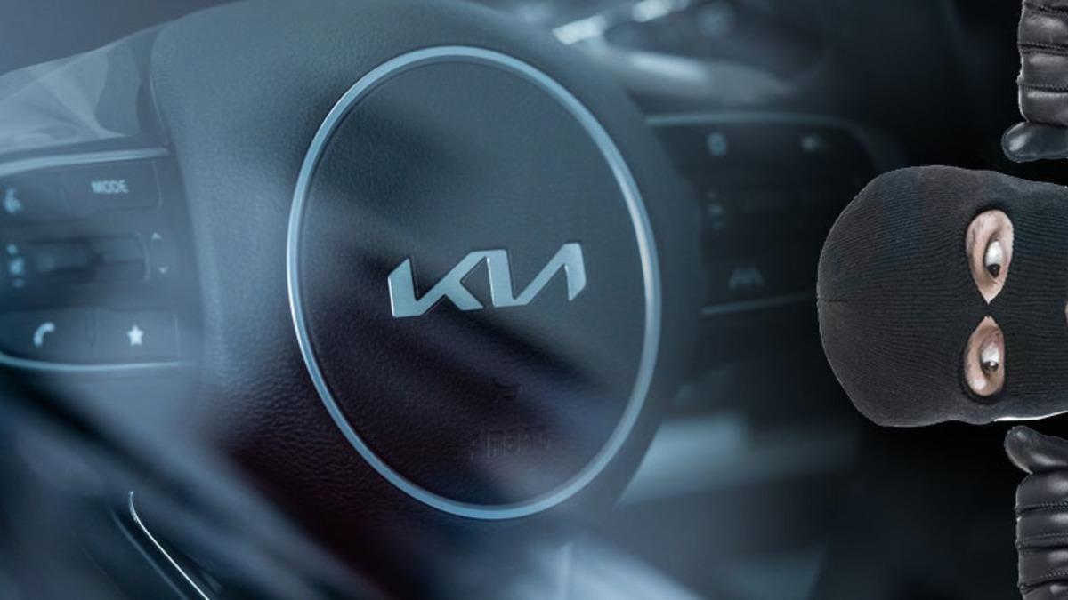 Kia ve Hyundai, TikTok’taki ’Araba Çalma Challenge’ İçin Müşterilere 145 Milyon Dolar Ödeyecek