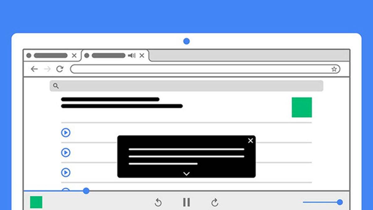 Google Yepyeni Özellikler Duyurdu: Chrome’da Sahte Sitelere Girme Devri Sona Eriyor!