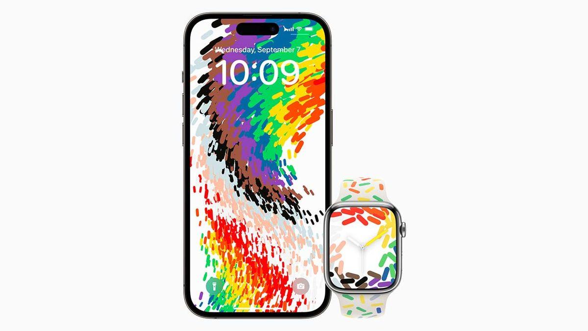 iOS 16.5 Yayınlandı: İşte iPhone’lara Gelen Yenilikler