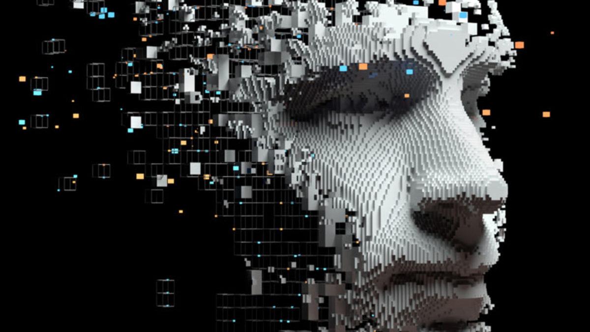 Apple, Çalışanlarının ChatGPT Kullanmasını Yasakladı: Tamam da Neden?