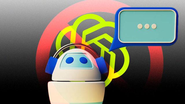 Apple, Çalışanlarının ChatGPT Kullanmasını Yasakladı: Tamam da Neden?