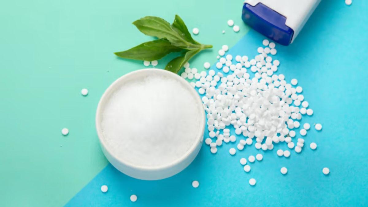 DSÖ: Yapay Tatlandırıcıların Kilo Vermeye Hiçbir Faydası Yok