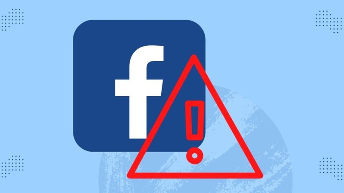 Facebook’taki Bir Hata, Profiline Girilen Herkese Arkadaşlık İsteği Gönderilmesine Neden Oldu!