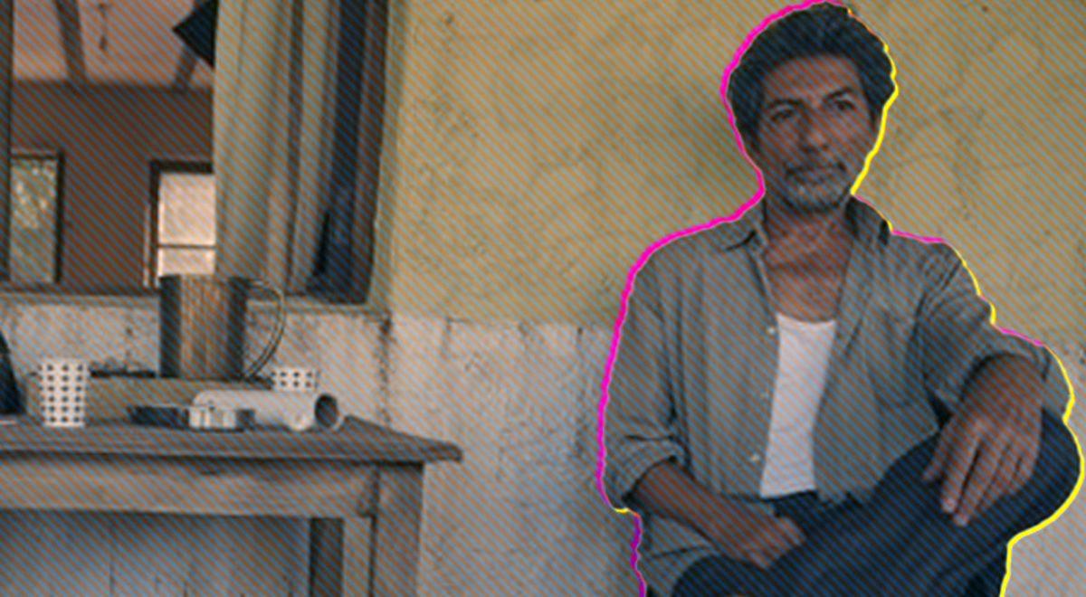 Erkek İntiharlarının Kadınlardan 4 Kat Daha Fazla Ölümle Sonuçlanmasının Düşündürücü Sebepleri