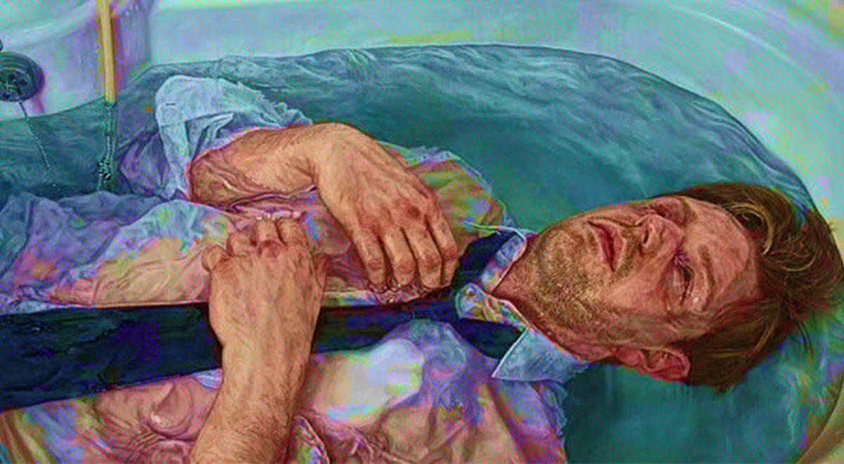 Erkek İntiharlarının Kadınlardan 4 Kat Daha Fazla Ölümle Sonuçlanmasının Düşündürücü Sebepleri