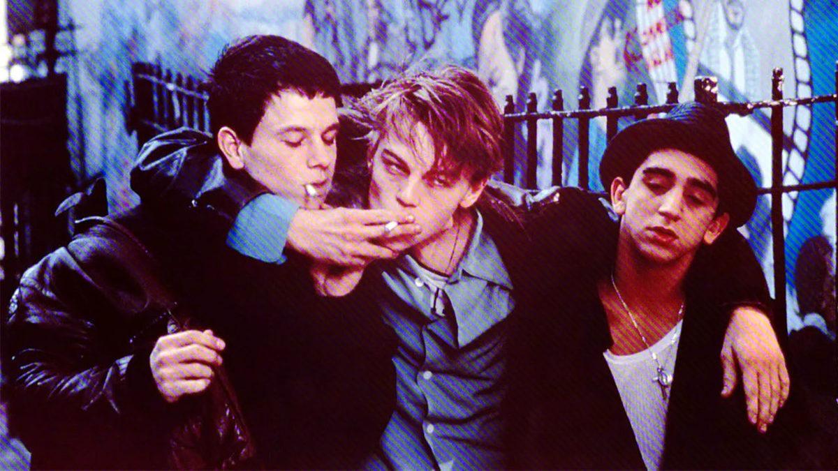 Erkek İntiharlarının Kadınlardan 4 Kat Daha Fazla Ölümle Sonuçlanmasının Düşündürücü Sebepleri