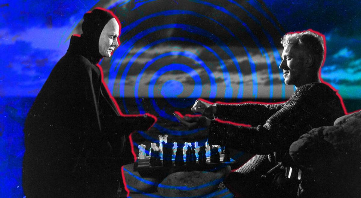 Erkek İntiharlarının Kadınlardan 4 Kat Daha Fazla Ölümle Sonuçlanmasının Düşündürücü Sebepleri