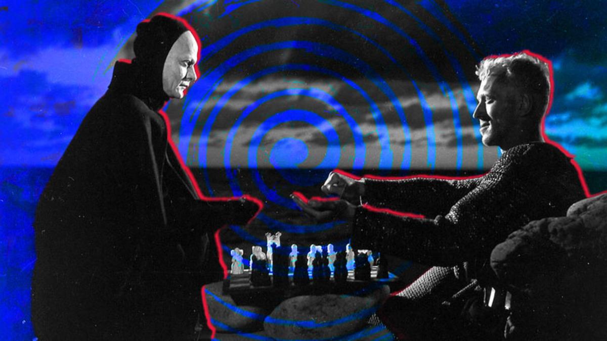 Erkek İntiharlarının Kadınlardan 4 Kat Daha Fazla Ölümle Sonuçlanmasının Düşündürücü Sebepleri