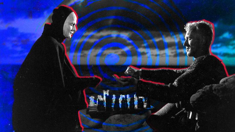 Erkek İntiharlarının Kadınlardan 4 Kat Daha Fazla Ölümle Sonuçlanmasının Düşündürücü Sebepleri