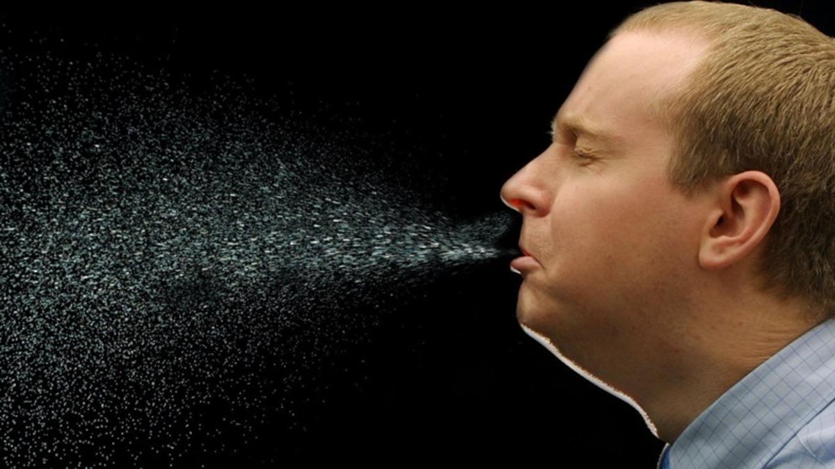 Hapşırdıktan Sonra Neden “Çok Yaşa” Denir?