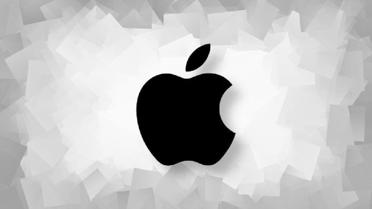 Apple Kendi Yapay Zekâ Modelini mi Geliştiriyor? Birçok İş İlanı Açıldı!