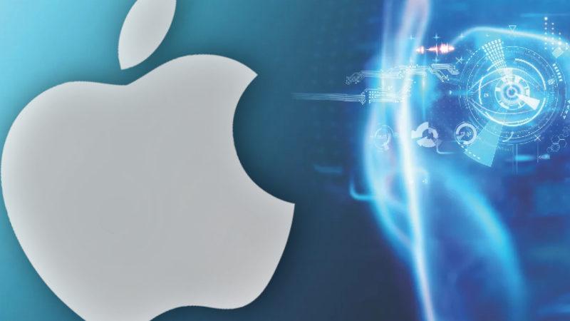Apple Kendi Yapay Zekâ Modelini mi Geliştiriyor? Birçok İş İlanı Açıldı!