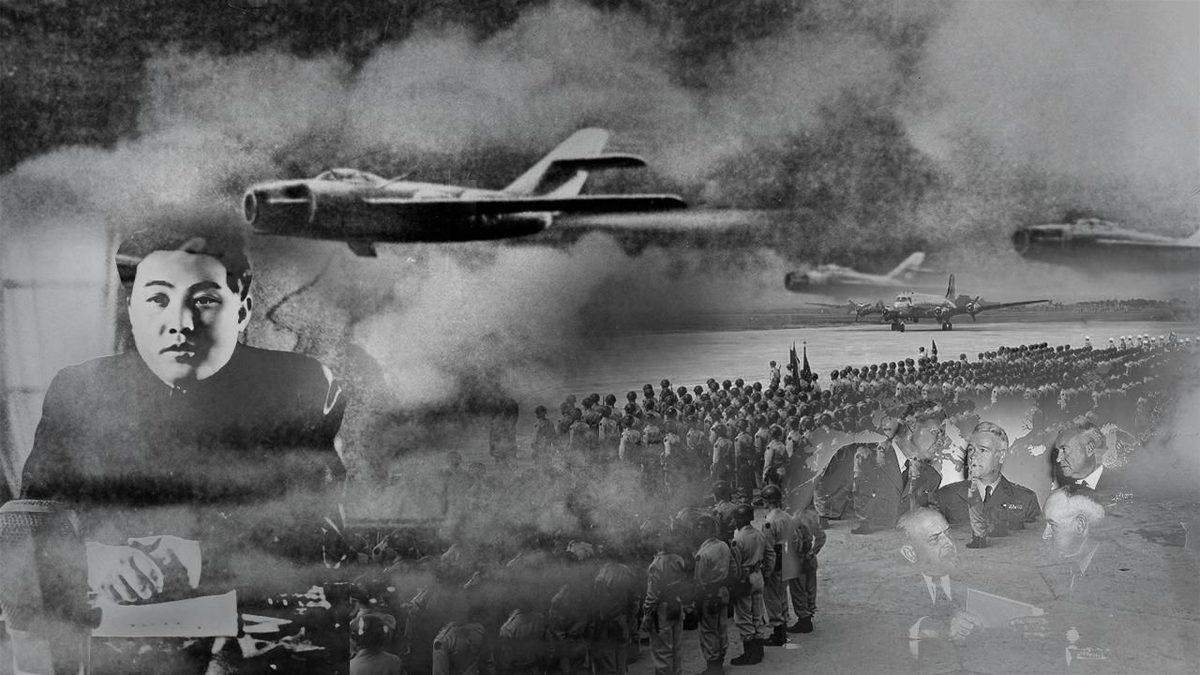 Tarihin En Büyük Araba Hırsızlığının Arkasında 