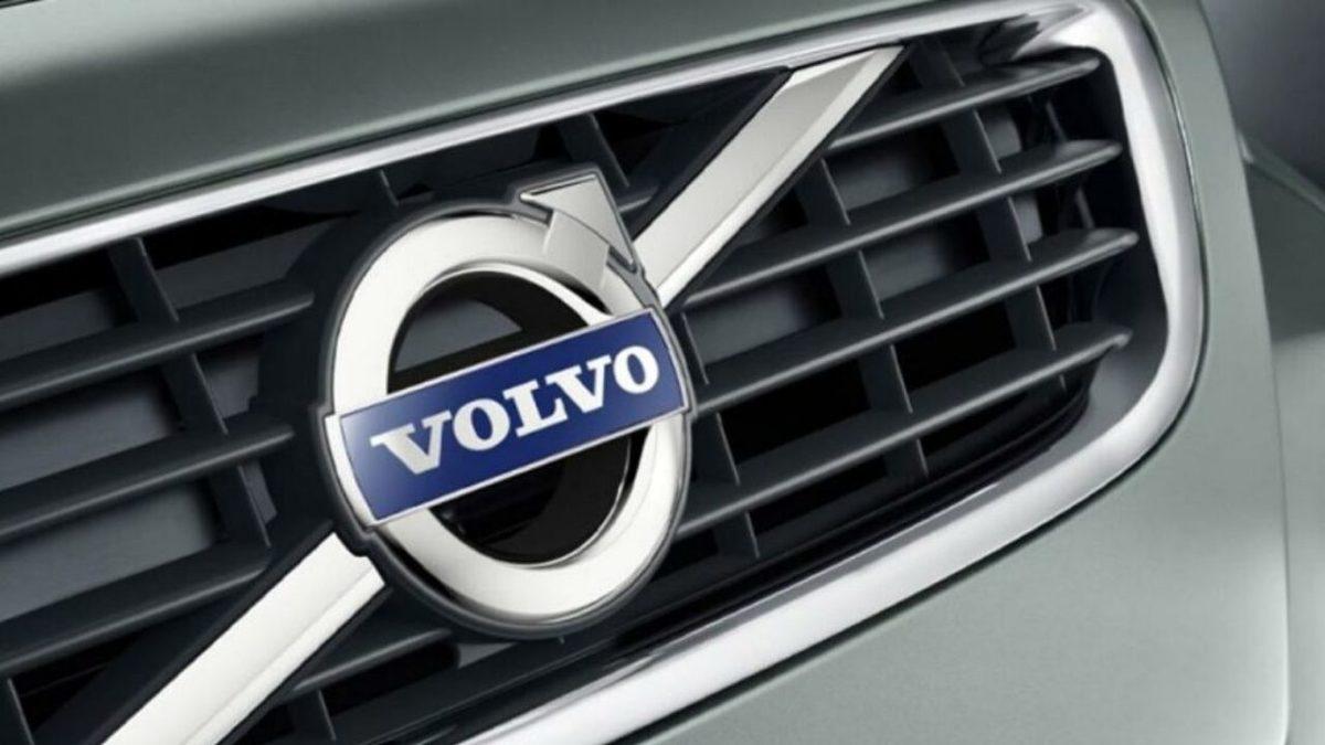 Tarihin En Büyük Araba Hırsızlığının Arkasında 