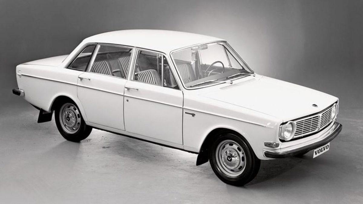 Tarihin En Büyük Araba Hırsızlığının Arkasında 