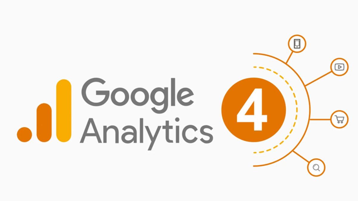 Valve, Steam’in Google Analytics Desteğini Kestiğini Açıkladı: Önceliğimiz Kullanıcı Gizliliği