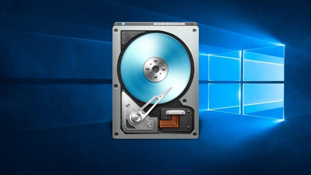 Tüm Verilerinizi Kaybetmenize Neden Olabilir: Windows 7’deki Bir Hatanın Windows 10 ve 11’de de Var Olduğu Ortaya Çıktı (Çözümünü Anlattık)